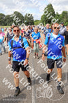 Evenement foto: Nijmeegse Vierdaagse 922