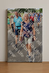 Evenement foto: Nijmeegse Vierdaagse 922