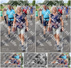 Evenement foto: Nijmeegse Vierdaagse 922