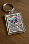 Evenement foto: Nijmeegse Vierdaagse 922