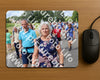 Evenement foto: Nijmeegse Vierdaagse 922