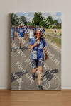 Evenement foto: Nijmeegse Vierdaagse 922