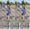 Evenement foto: Nijmeegse Vierdaagse 922