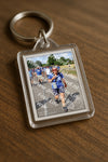 Evenement foto: Nijmeegse Vierdaagse 922