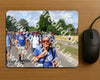 Evenement foto: Nijmeegse Vierdaagse 922