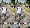 Evenement foto: Nijmeegse Vierdaagse 922