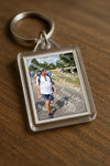Evenement foto: Nijmeegse Vierdaagse 922