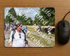 Evenement foto: Nijmeegse Vierdaagse 922