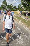 Evenement foto: Nijmeegse Vierdaagse 922