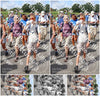 Evenement foto: Nijmeegse Vierdaagse 922