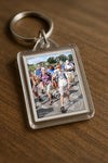 Evenement foto: Nijmeegse Vierdaagse 922