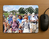 Evenement foto: Nijmeegse Vierdaagse 922