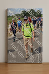 Evenement foto: Nijmeegse Vierdaagse 922