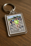 Evenement foto: Nijmeegse Vierdaagse 922