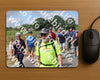 Evenement foto: Nijmeegse Vierdaagse 922