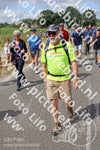 Evenement foto: Nijmeegse Vierdaagse 922