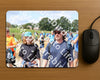 Evenement foto: Nijmeegse Vierdaagse 922