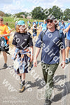 Evenement foto: Nijmeegse Vierdaagse 922