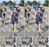 Evenement foto: Nijmeegse Vierdaagse 922