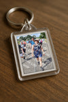 Evenement foto: Nijmeegse Vierdaagse 922