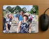 Evenement foto: Nijmeegse Vierdaagse 922