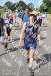 Evenement foto: Nijmeegse Vierdaagse 922
