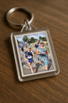 Evenement foto: Nijmeegse Vierdaagse 922