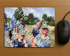 Evenement foto: Nijmeegse Vierdaagse 922