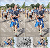 Evenement foto: Nijmeegse Vierdaagse 922