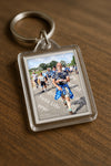 Evenement foto: Nijmeegse Vierdaagse 922