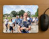 Evenement foto: Nijmeegse Vierdaagse 922