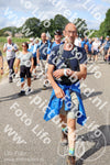 Evenement foto: Nijmeegse Vierdaagse 922