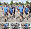 Evenement foto: Nijmeegse Vierdaagse 922
