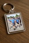 Evenement foto: Nijmeegse Vierdaagse 922