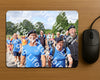Evenement foto: Nijmeegse Vierdaagse 922