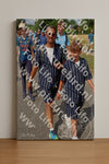 Evenement foto: Nijmeegse Vierdaagse 922