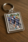 Evenement foto: Nijmeegse Vierdaagse 922