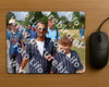 Evenement foto: Nijmeegse Vierdaagse 922