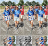 Evenement foto: Nijmeegse Vierdaagse 922