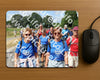 Evenement foto: Nijmeegse Vierdaagse 922