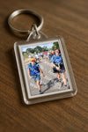 Evenement foto: Nijmeegse Vierdaagse 922
