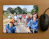 Evenement foto: Nijmeegse Vierdaagse 922