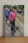Evenement foto: Nijmeegse Vierdaagse 922