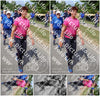 Evenement foto: Nijmeegse Vierdaagse 922
