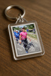 Evenement foto: Nijmeegse Vierdaagse 922