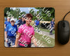 Evenement foto: Nijmeegse Vierdaagse 922