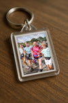 Evenement foto: Nijmeegse Vierdaagse 922
