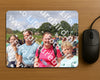 Evenement foto: Nijmeegse Vierdaagse 922