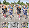 Evenement foto: Nijmeegse Vierdaagse 922