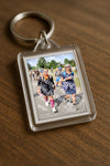 Evenement foto: Nijmeegse Vierdaagse 922